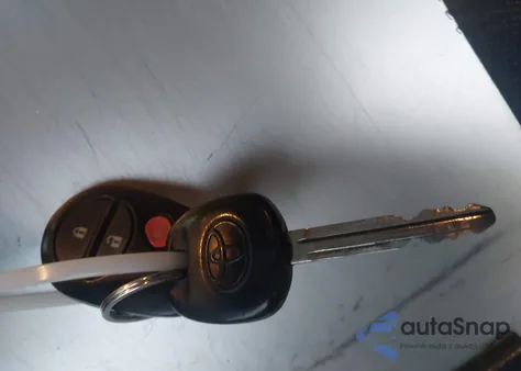 2016 Toyota Tundra Platinum 5.7L V8 из США, поврежденный, VIN 5TFAW5F12GX530018